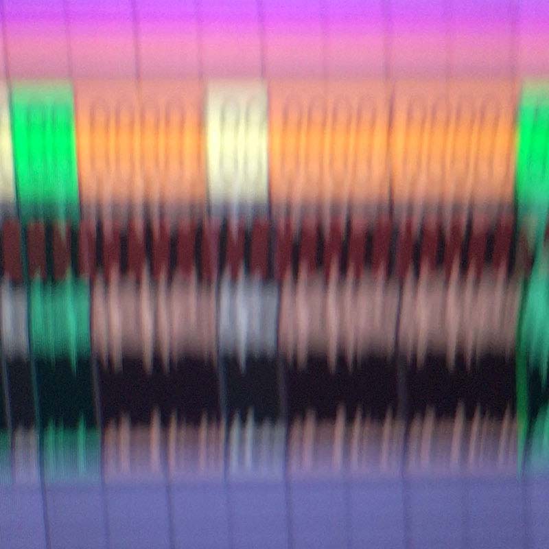 ableton.jpeg